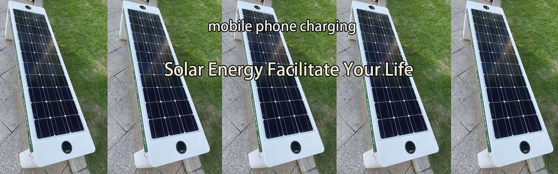 mobile phone charging