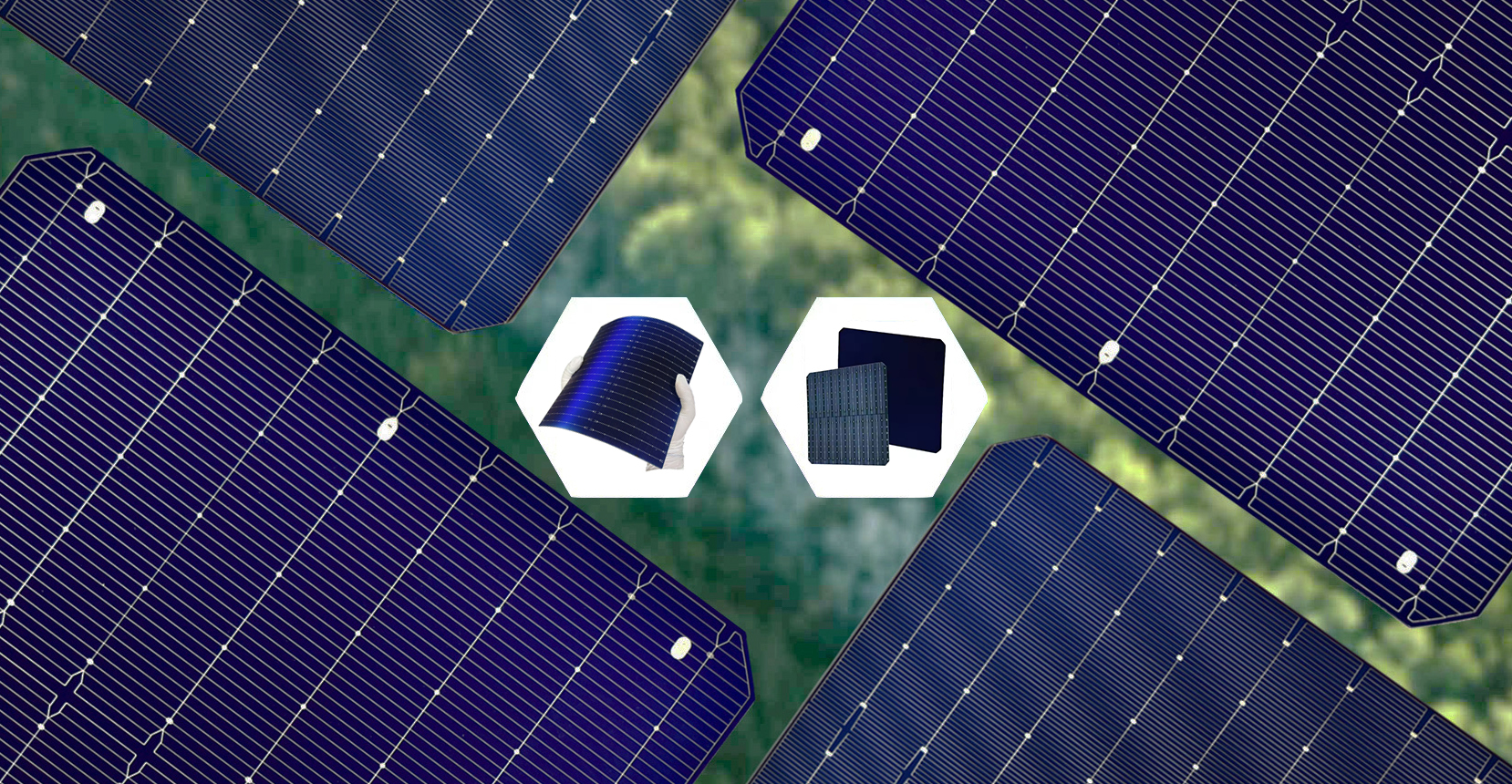 Solar Cell