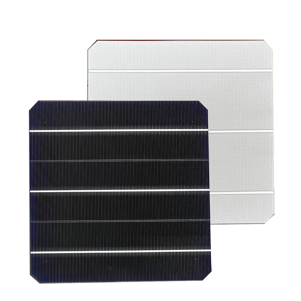3bb continuous solar cell image 