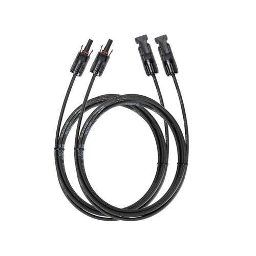 extension pv cable