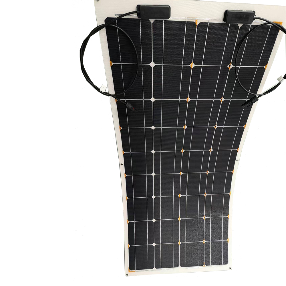 diode solar panel