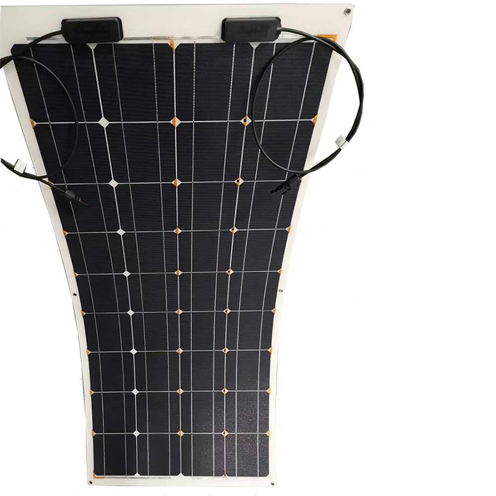 diode solar panel pic