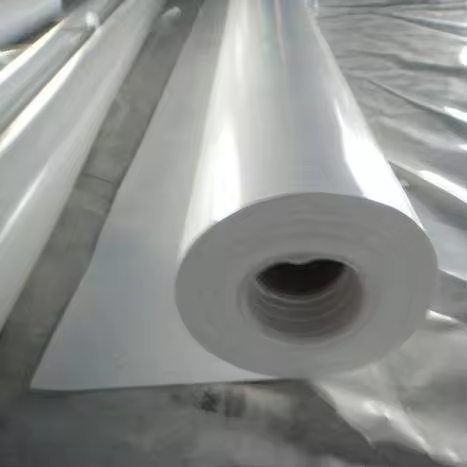 etfe film