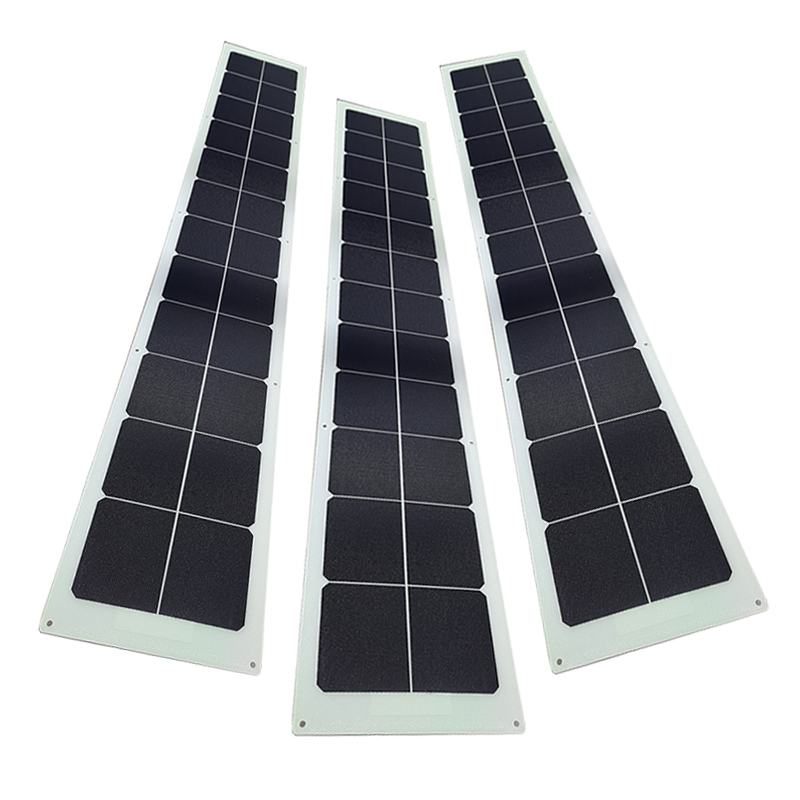 recommend sunpower solar panel