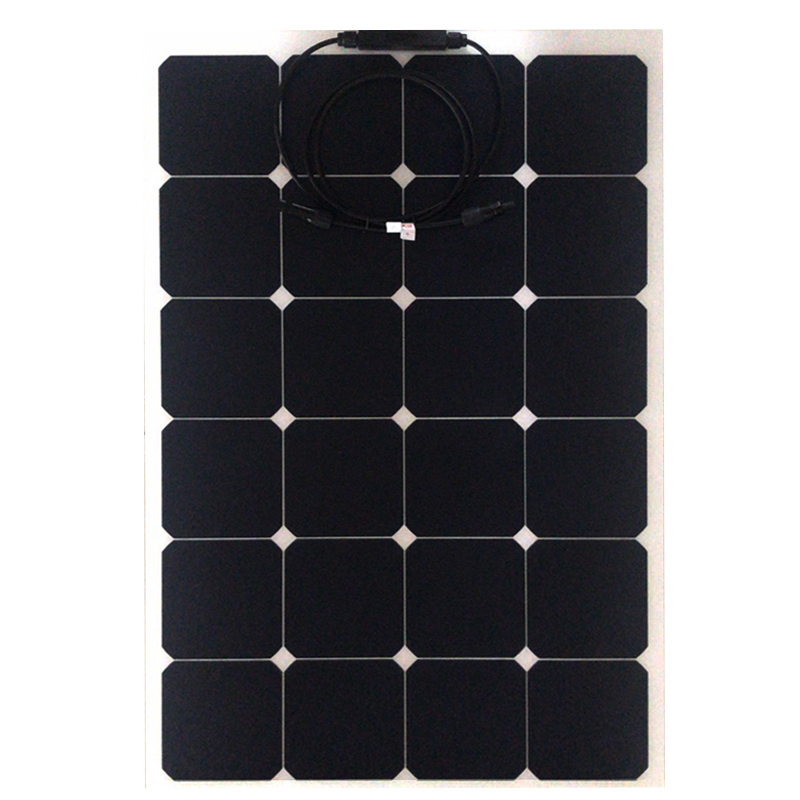 recommend sunpower solar panel