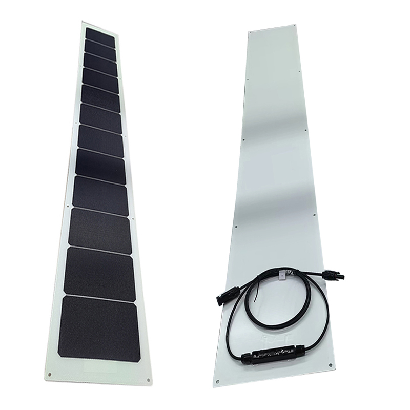 recommend sunpower solar panel