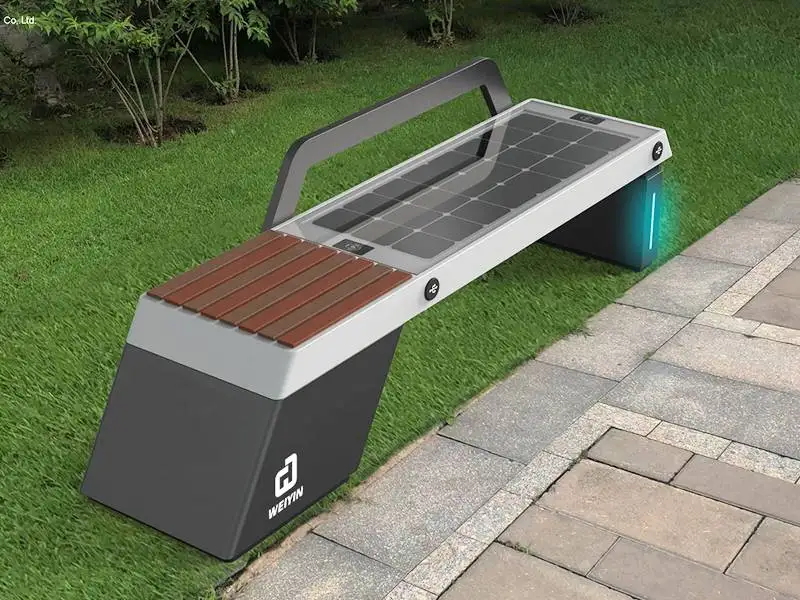 sunpower solar panels