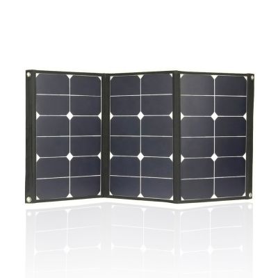 folded,high efficiency,sunpower solar cell