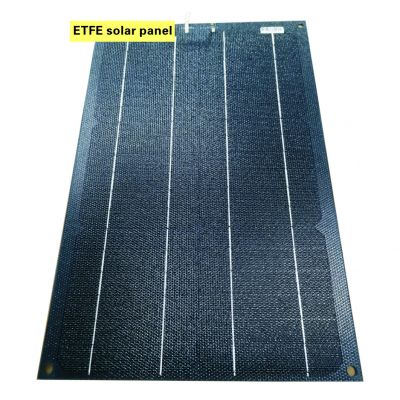 ETFE solar panel,sunpower solar cell,sunpower solar panel