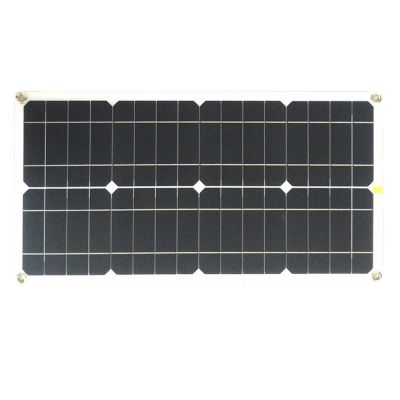 customized solar panel,mini size solar panel,solar panel charger