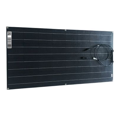 customized solar panel,flexible solar panel