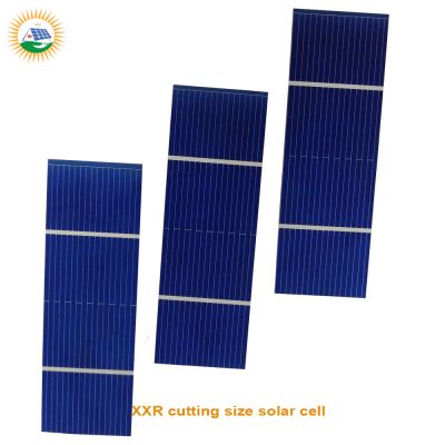 cutting solar cell,high efficiency,sunpower solar cell