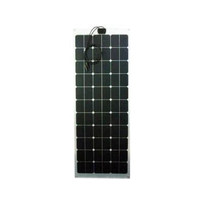 customized solar panel,high efficiency,thin film solar panel