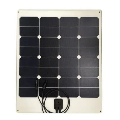 ETFE solar panel,customized solar panel,higher efficiency