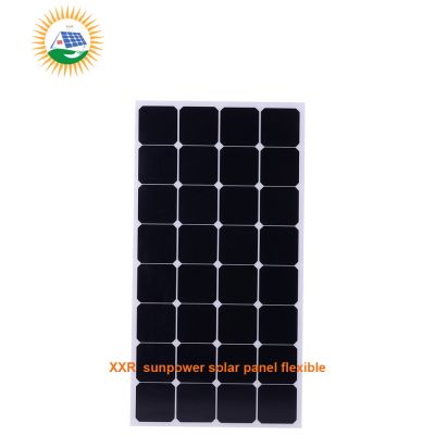 customized solar panel,higher efficiency