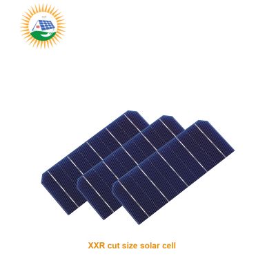 cutting solar cell,poly solar cell