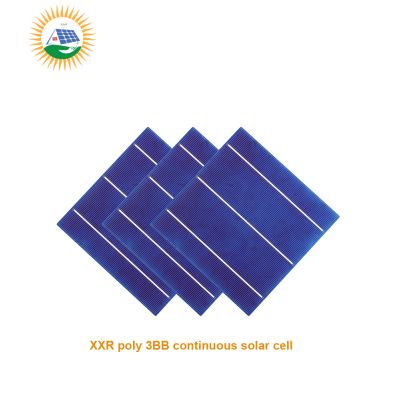 poly solar cell,high efficiency,mono solar cell