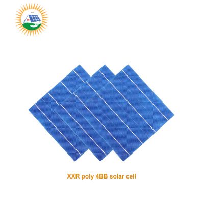 poly solar cell,high efficiency