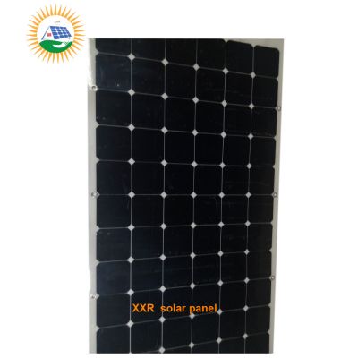 customized solar panel,flexible solar panel,higher efficiency