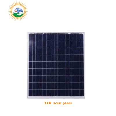 customized solar panel,mini size solar panel,higher efficiency