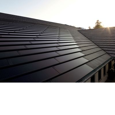 customized solar panel,easy installation,higher efficiency