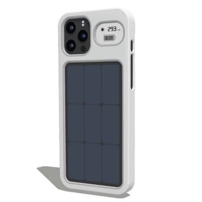 IBC solar cell flexible,cutting solar cell,mini size solar panel,solar panel charger,thin film solar panel