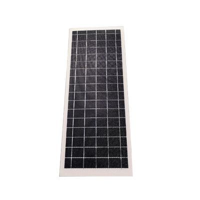customized solar panel,high efficiency,mini size solar panel