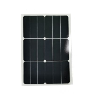 customized solar panel,high efficiency,sunpower solar panel