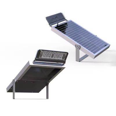 customized solar panel,mini size solar panel,higher efficiency