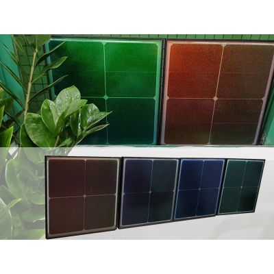 flexible solar cell,flexible solar panel,customized solar panel,high efficiency