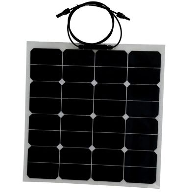 customized solar panel,cutting solar cell,flexible solar panel,higher efficiency,sunpower maxeon,sunpower solar panel