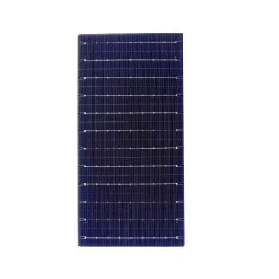 HJT solar cell flexible,bifi solar cell,heterojunction solar cell,higher efficiency