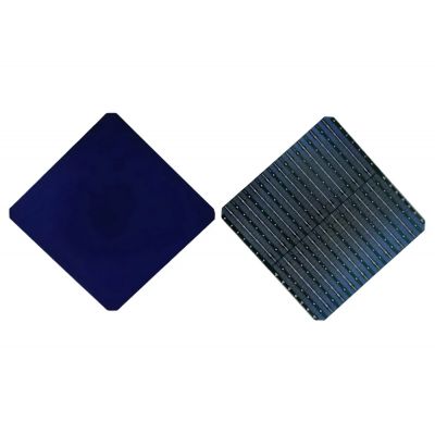 IBC solar cell backcontact,IBC solar cell flexible,M10 182mm solar cell,on stock,sunpower solar cell,higher efficiency