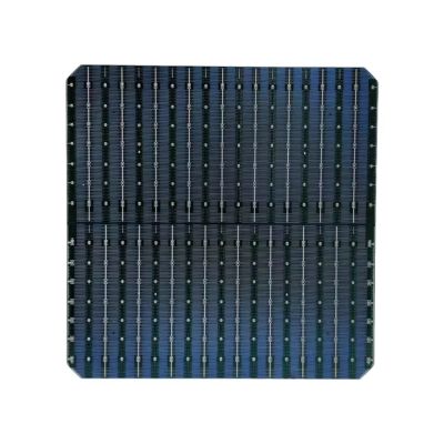 IBC solar cell backcontact,back contact,bifi solar cell,higher efficiency