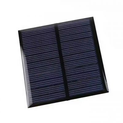 customized solar panel,cutting solar cell,mini size solar panel,mono solar cell