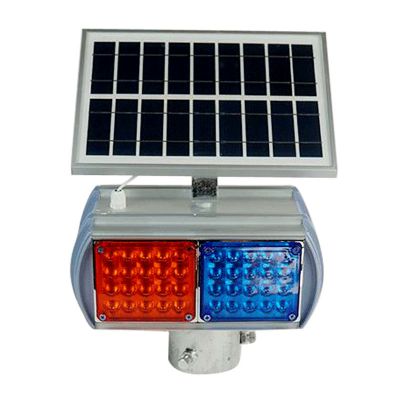 Customized 275*260*15mm 18v 11W glass small size solar panel used in road Warning sign Traffic Control Signs