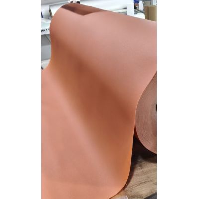 red eva encapsulation film serval thickness option for make red color solar panel encapsulation